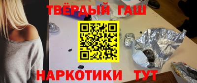 mix Кудымкар
